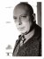 Фотография «Pierre Lekeux»