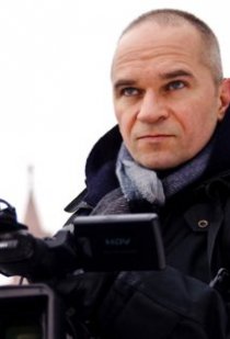 Фотография «Якоб Шойффелен»