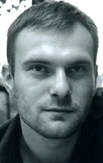 Фотография «Никита Емшанов»