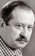 Фотография «Леонид Ниценко»