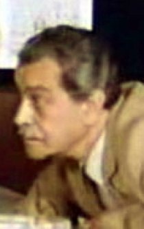 Фотография «Hüseyin Kasif»