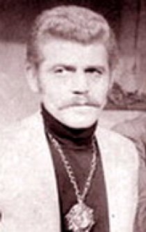 Фотография «İhsan Gedik»