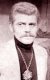 Фотография «İhsan Gedik»