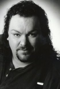 Фотография «Damon Dering»