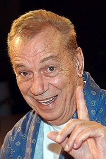 Фотография «Метин Серезли»