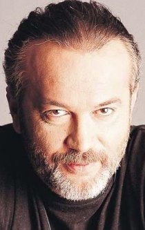 Фотография «Levent Özdilek»
