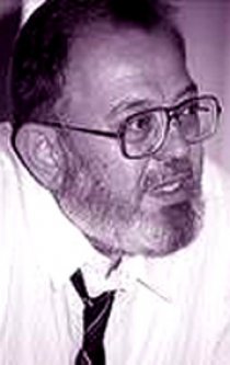 Фотография «Ergun Köknar»