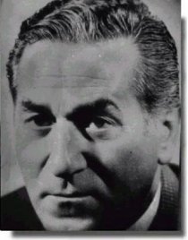Фотография «Cahit Irgat»