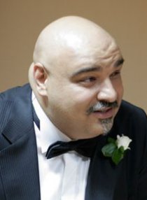 Фотография «Levent Erim»