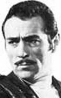 Фотография «Йылдырым Генджер»