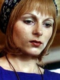 Фотография «Birgit Zamulo»