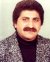 Фотография «Юсуф Четин»