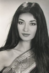 Фотография «Nazan Saatçi»