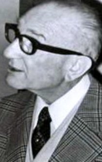 Фотография «Murat Köseoglu»