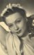 Фотография «Мария Зацарина»