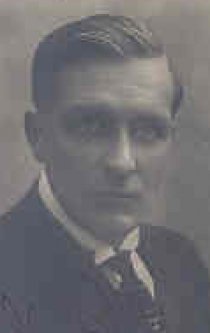 Фотография «Bruno Eichgrün»