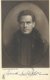 Фотография «Бернд Альдор»