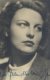 Фотография «Gerhild Weber»