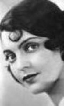 Фотография «Margit Manstad»