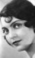 Фотография «Margit Manstad»