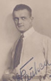 Фотография «Harry Lamberts-Paulsen»