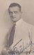 Фотография «Harry Lamberts-Paulsen»