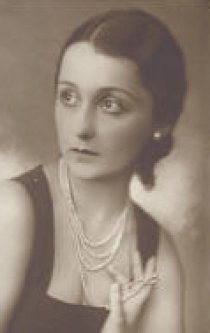 Фотография «Нина Ванна»