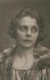 Фотография «Stella Harf»