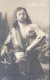 Фотография «Georg Paeschke»
