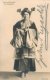 Фотография «Gertrud Eysoldt»