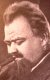 Фотография «Jirí Nedosinský»