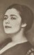 Фотография «Мария Орска»
