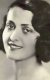Фотография «Ирене Айзингер»