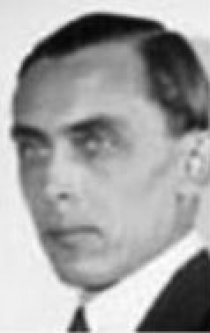 Фотография «George Schnéevoigt»