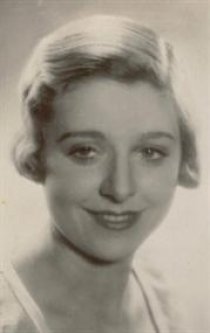Фотография «Cissy Van Bennekom»