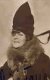 Фотография «Гилда Ленджер»