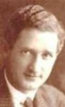Фотография «Poul Guldager»