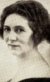 Фотография «Ingeborg Gandrup»