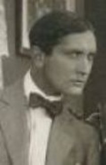 Фотография «Svend Melsing»