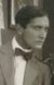 Фотография «Svend Melsing»