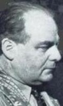 Фотография «Nils Ekstam»