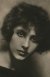 Фотография «Henriette Bonard»