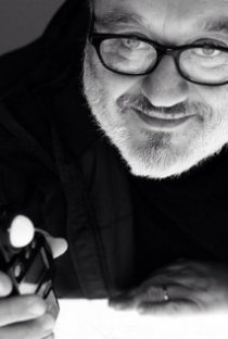 Фотография «Claudio Bellero»