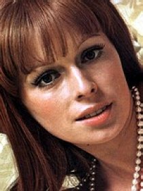 Фотография «Uschi Stiegelmaier»