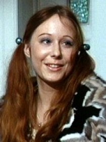 Фотография «Марина Блумел»