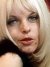 Фотография «Бритт Корвин»