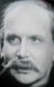 Фотография «Sigurd Magnussøn»