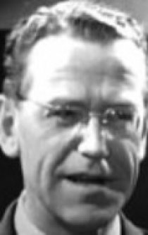 Фотография «Karl-Ludvig Bugge»