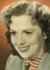 Фотография «Ruth Brejnholm»