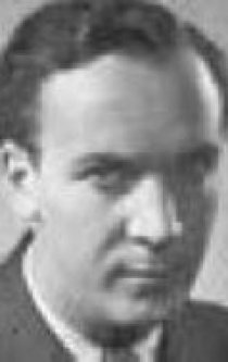 Фотография «Sigfred Johansen»